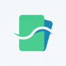 Logo Swipe Memory