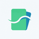 Logo Swipe Memory